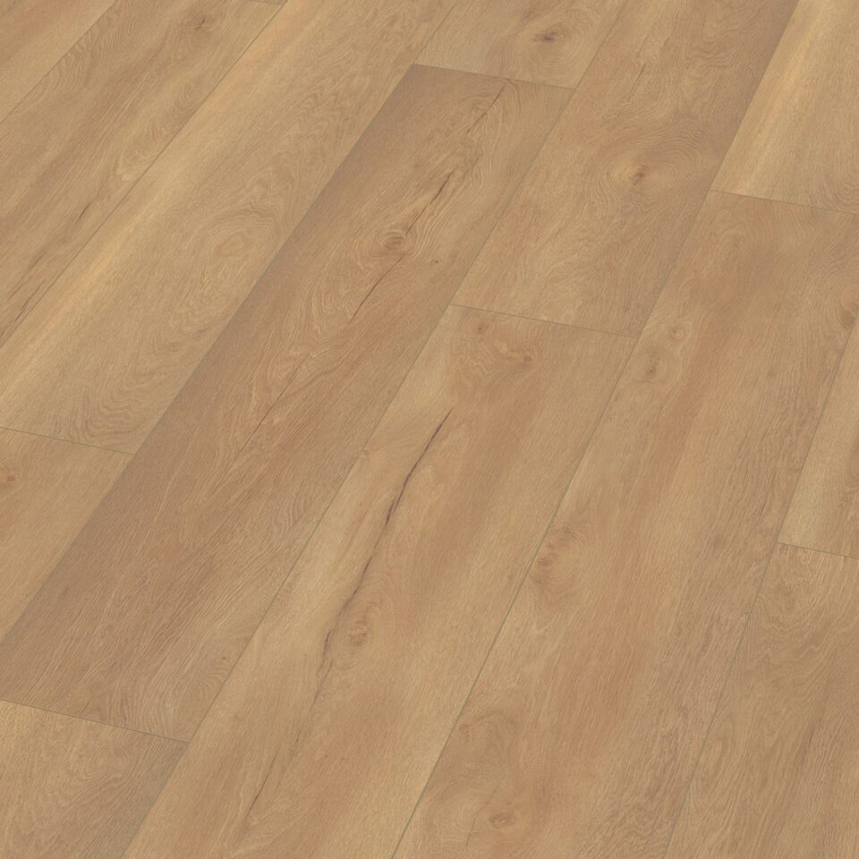 Floors & More