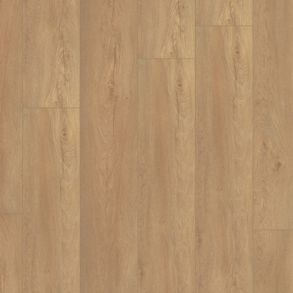 Floors & More