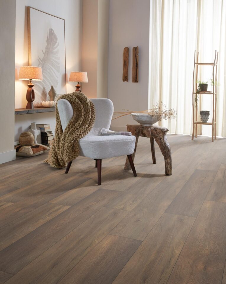 Floors & More