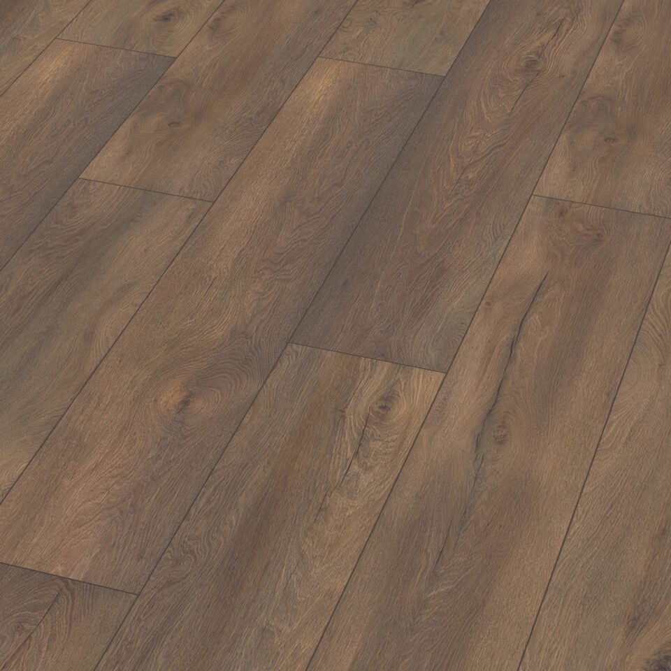 Floors & More