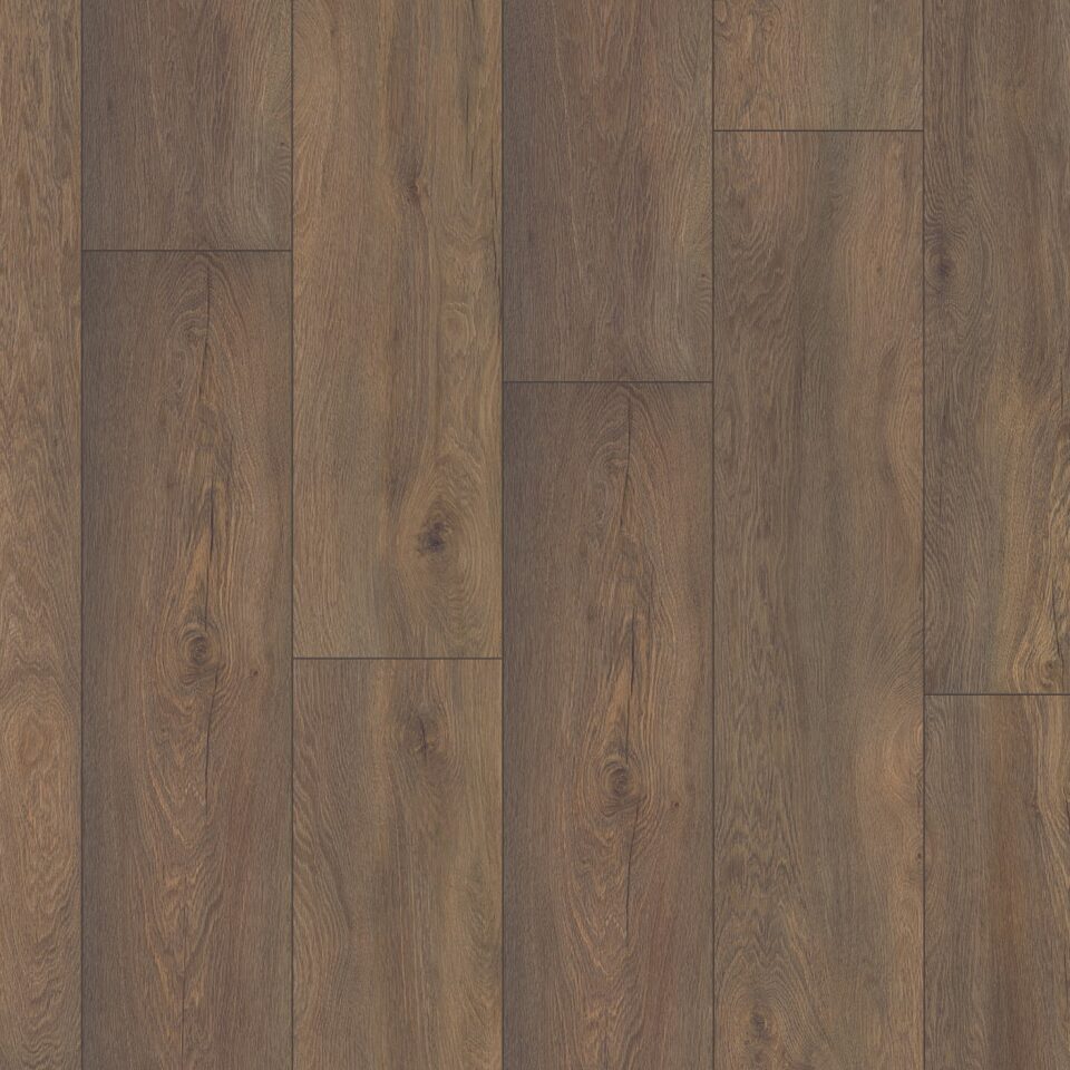 Floors & More