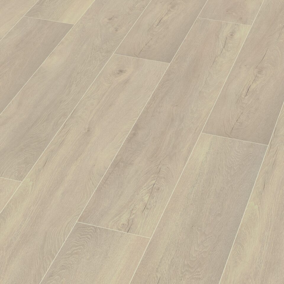 Floors & More