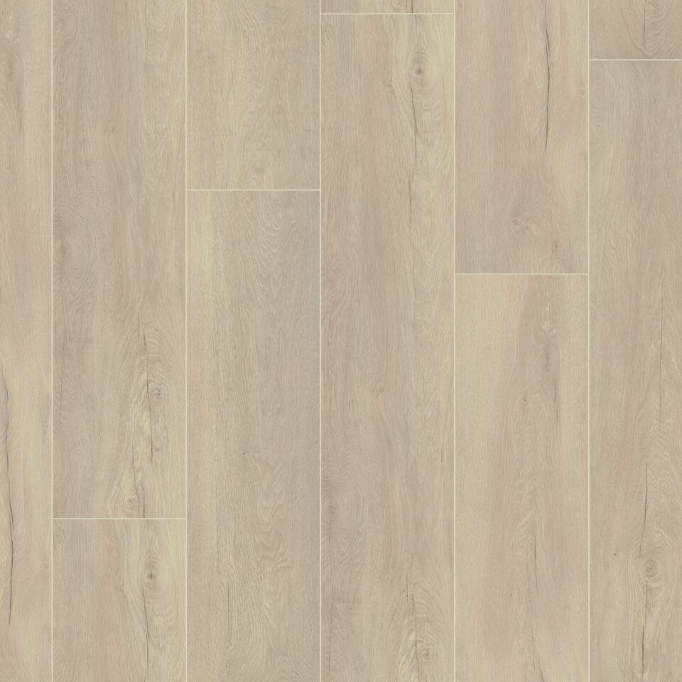 Floors & More