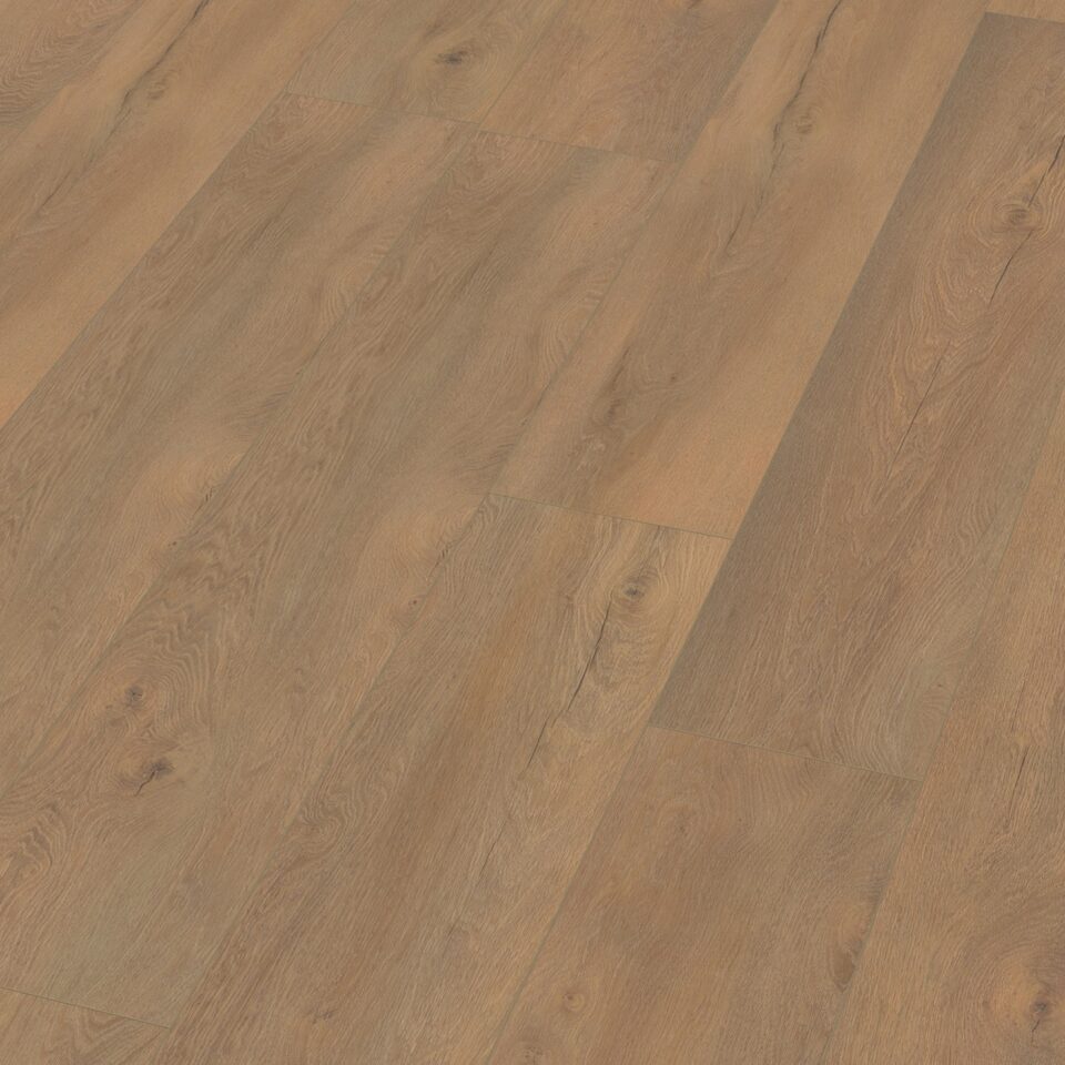 Floors & More