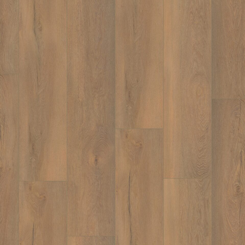 Floors & More