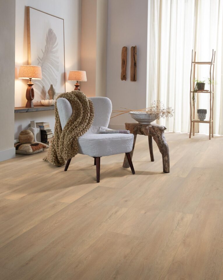 Floors & More