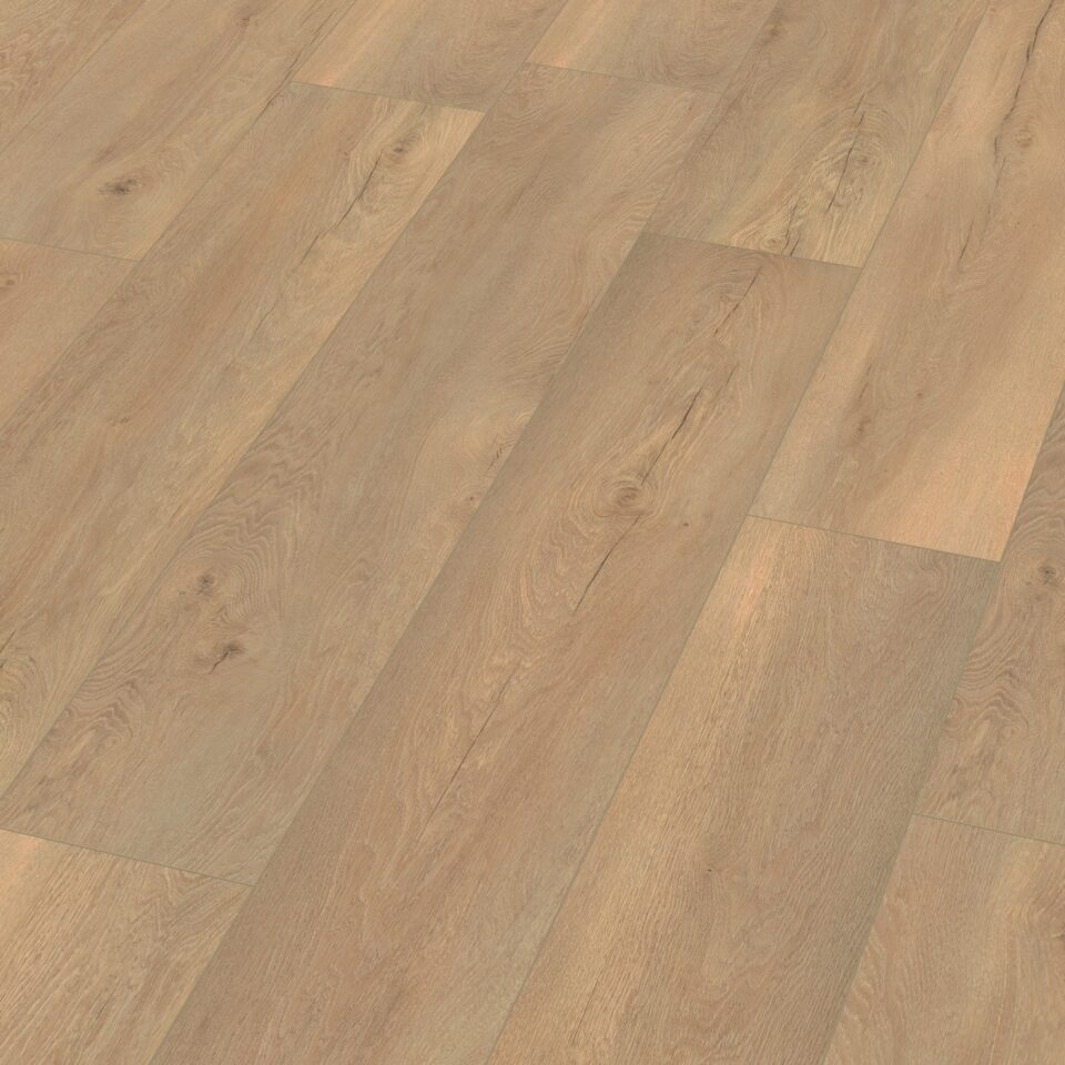 Floors & More