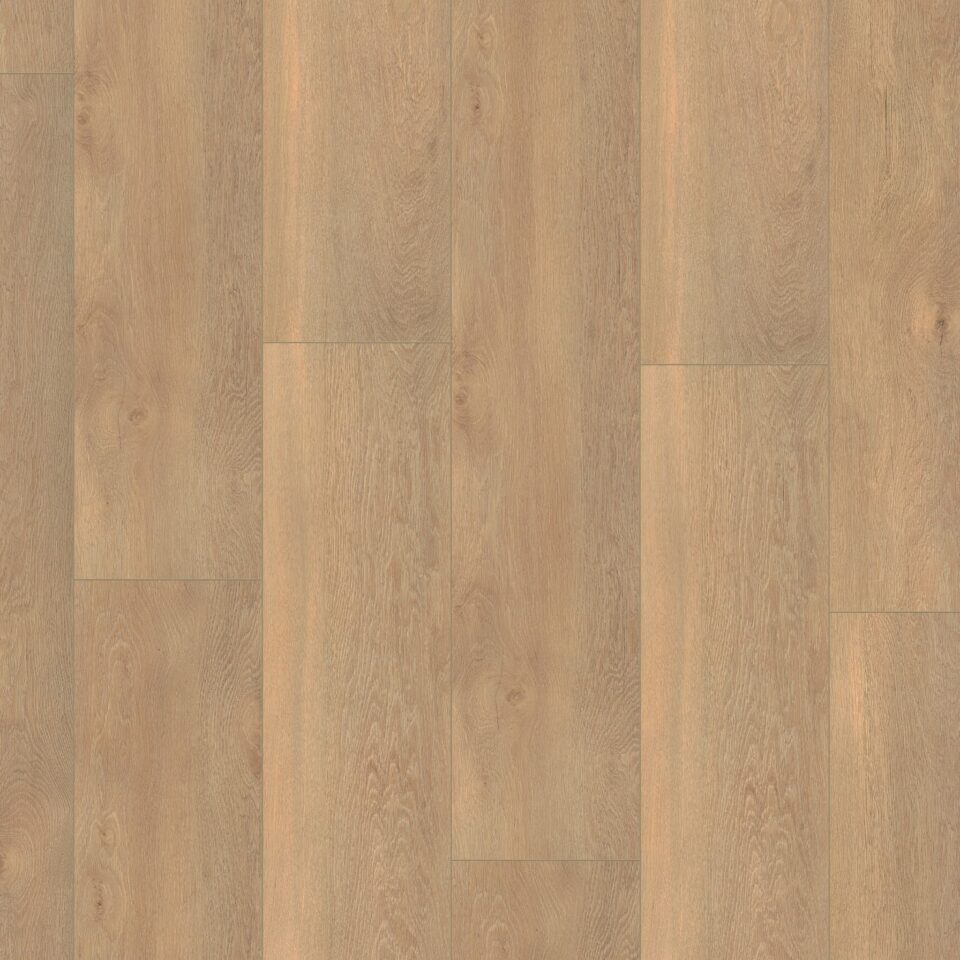 Floors & More