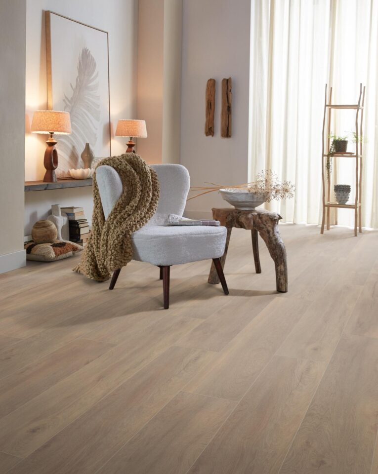 Floors & More
