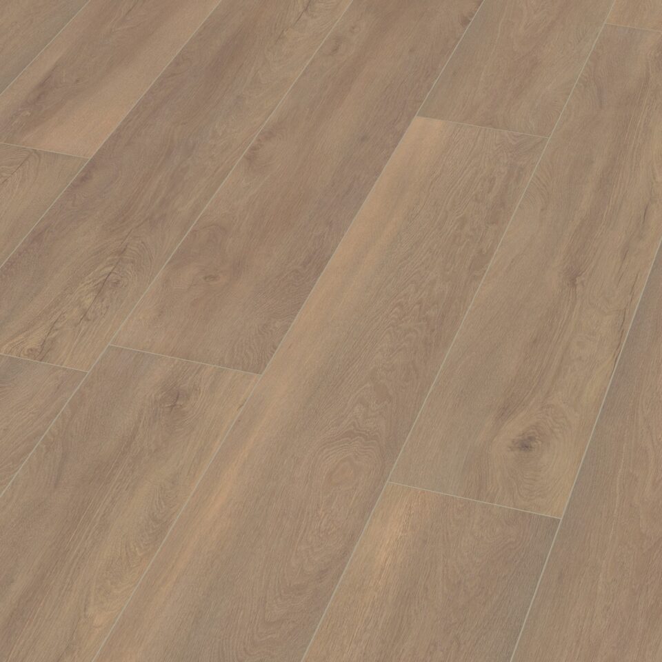 Floors & More
