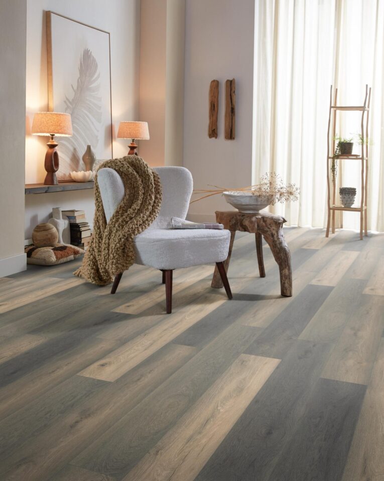 Floors & More