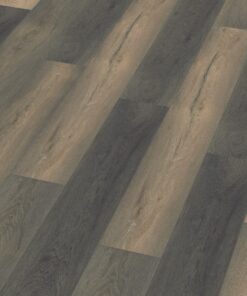 Alternative view of Saksen Titan Eiken