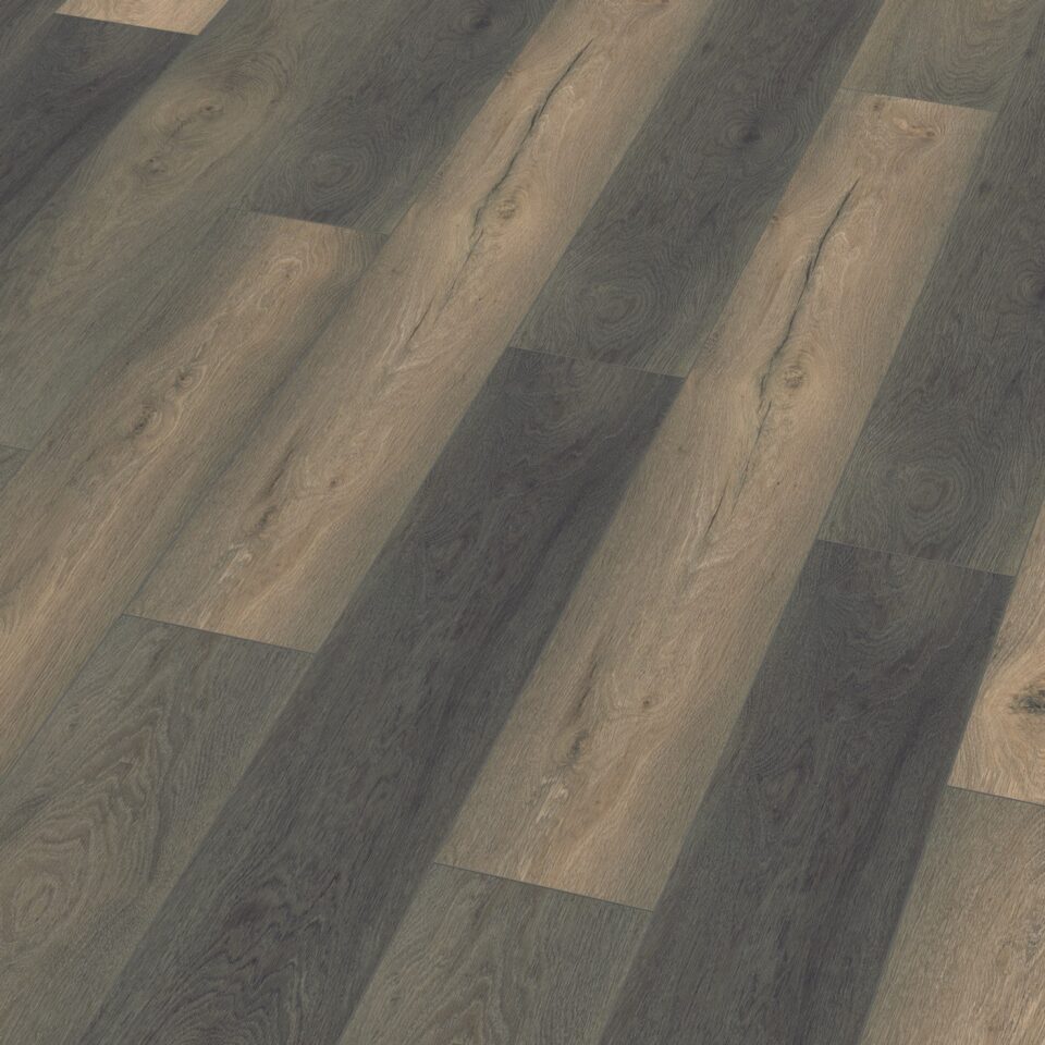 Floors & More