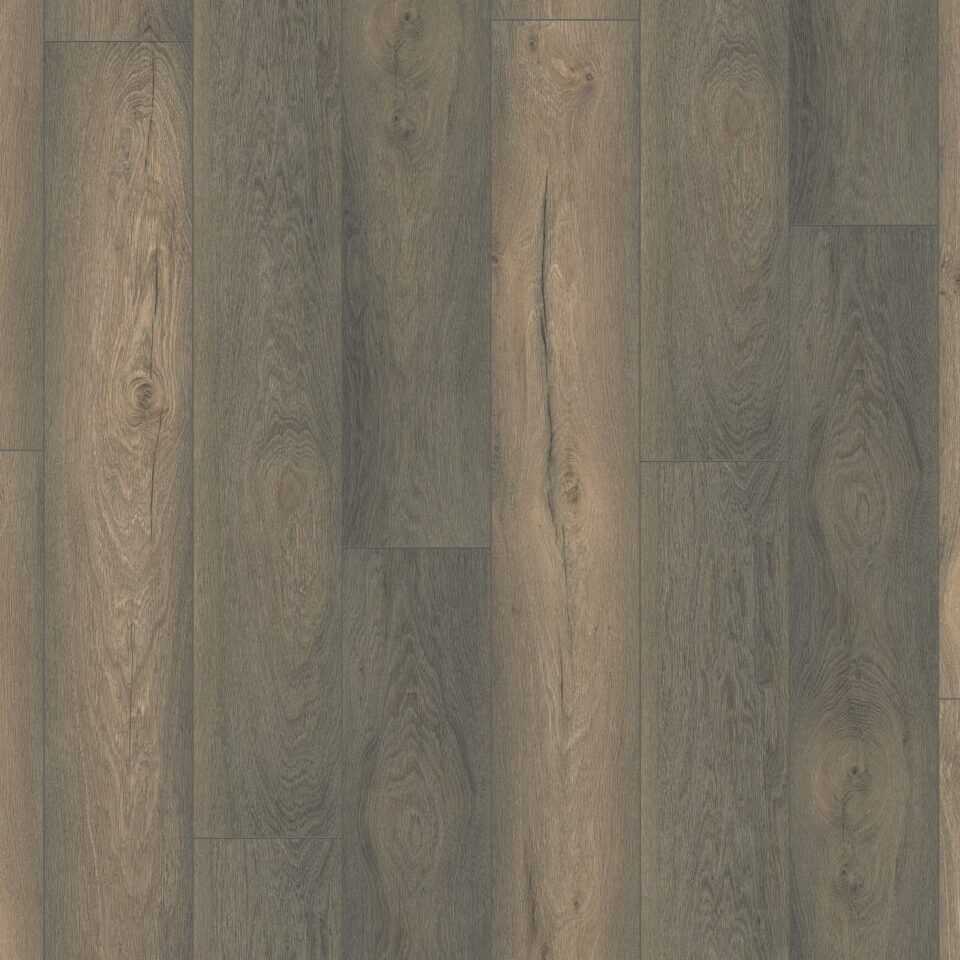 Floors & More