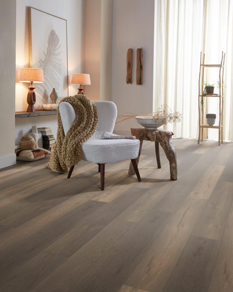Floors & More