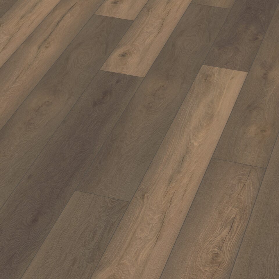 Floors & More