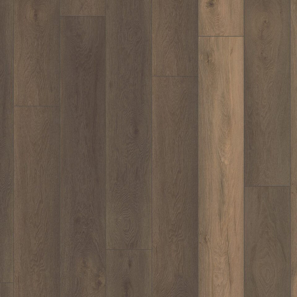 Floors & More