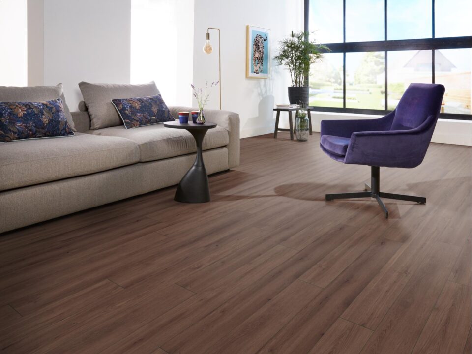 Floors & More