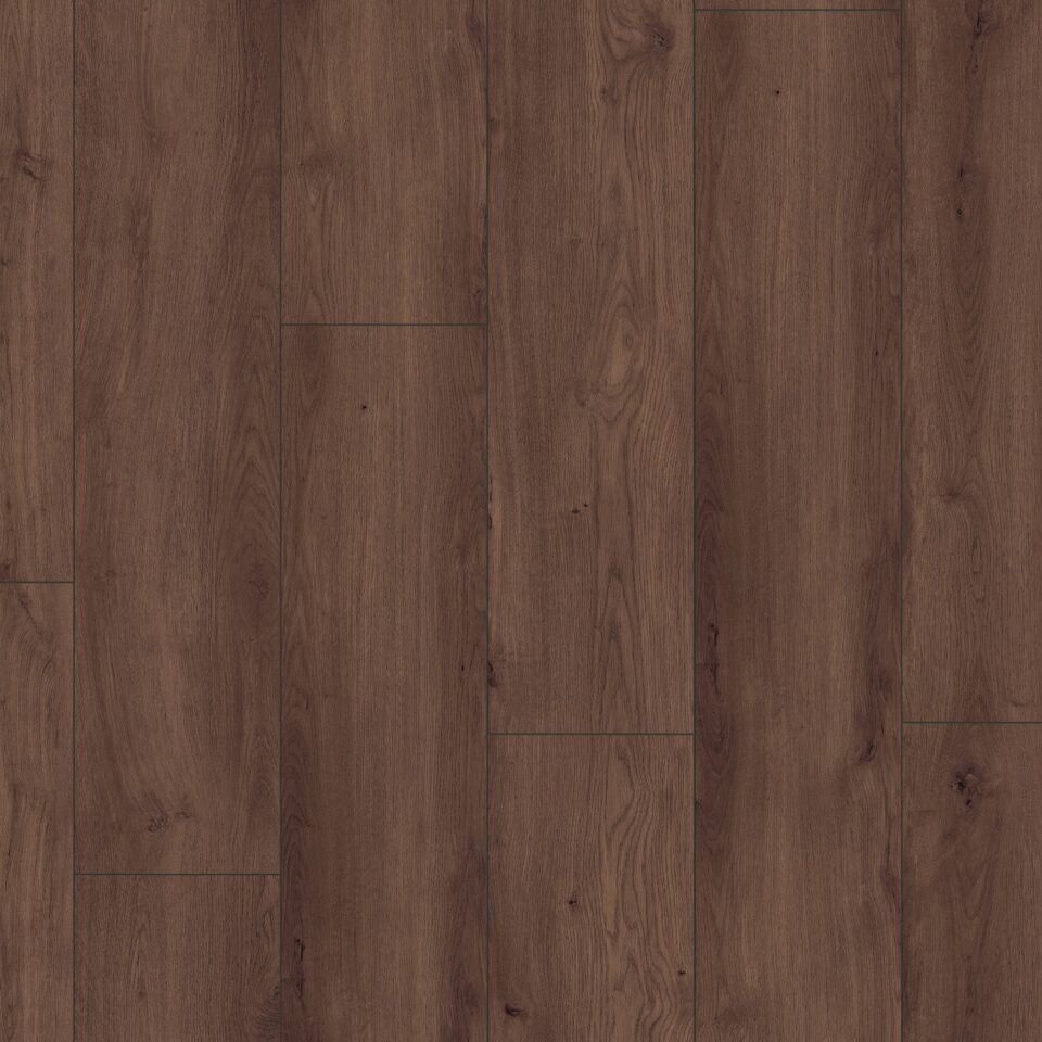 Floors & More