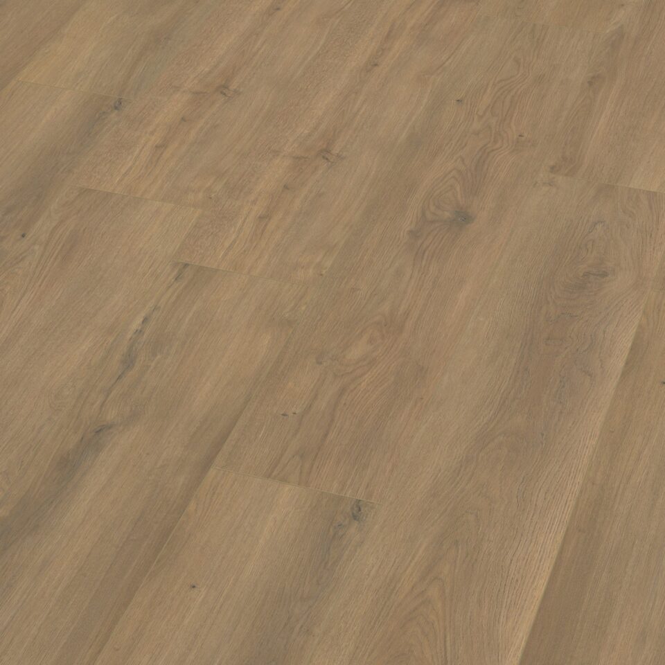 Floors & More