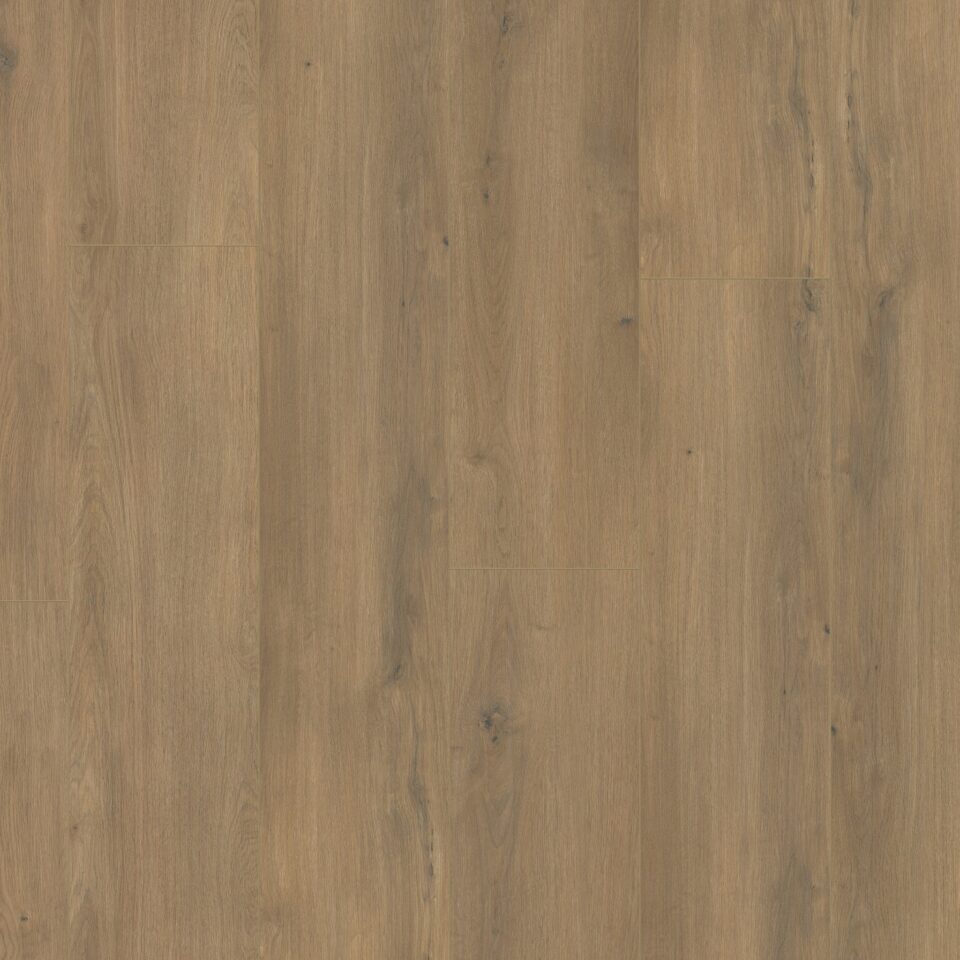 Floors & More