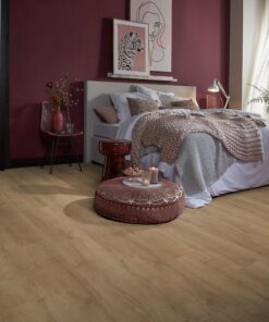 Superior Oak Lichtbruin Eiken - Afbeelding 15