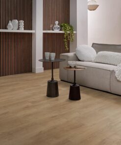 Superior Oak Lichtbruin Eiken - Afbeelding 13
