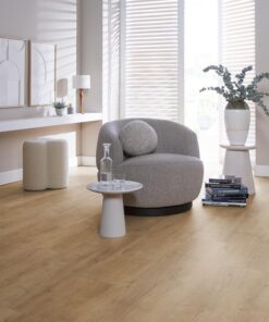 Superior Oak Lichtbruin Eiken - Afbeelding 12