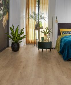 Superior Oak Lichtbruin Eiken - Afbeelding 11