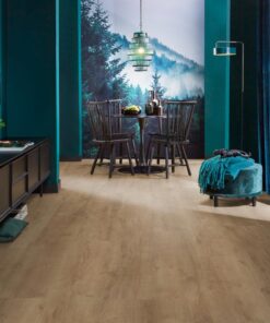 Superior Oak Lichtbruin Eiken - Afbeelding 10