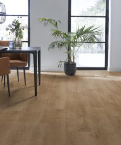Superior Oak Lichtbruin Eiken - Afbeelding 19