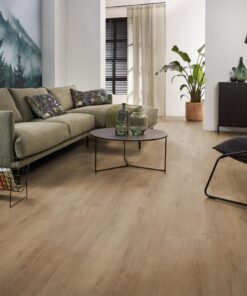 Superior Oak Lichtbruin Eiken - Afbeelding 16