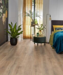 Sunny Oak Natuur Eiken - Afbeelding 10