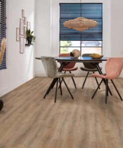 Sunny Oak Natuur Eiken - Afbeelding 7