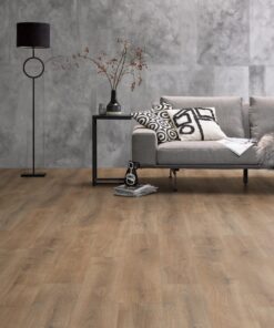 Sunny Oak Natuur Eiken - Afbeelding 6