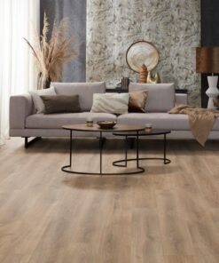 Sunny Oak Natuur Eiken - Afbeelding 5