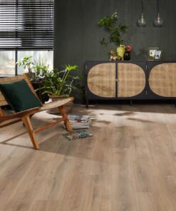 Sunny Oak Natuur Eiken - Afbeelding 3