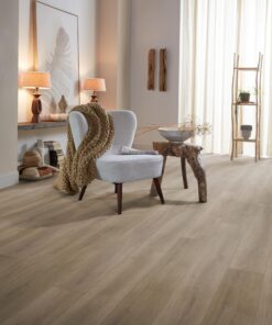 Sunny Oak Smoky Eiken - Afbeelding 14