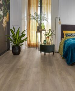 Sunny Oak Smoky Eiken - Afbeelding 11