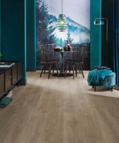 Sunny Oak Smoky Eiken - Afbeelding 10