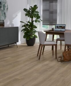 Sunny Oak Smoky Eiken - Afbeelding 9