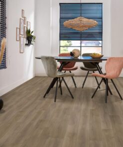 Sunny Oak Smoky Eiken - Afbeelding 8
