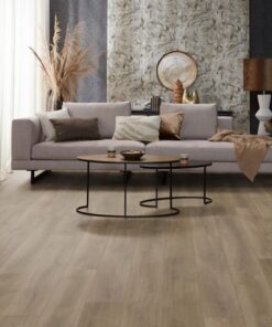 Sunny Oak Smoky Eiken - Afbeelding 6