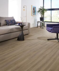 Sunny Oak Smoky Eiken - Afbeelding 5