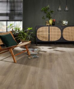 Sunny Oak Smoky Eiken - Afbeelding 4