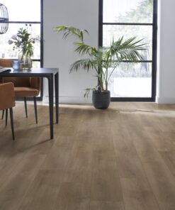 Sunny Oak Smoky Eiken - Afbeelding 19