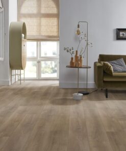 Sunny Oak Smoky Eiken - Afbeelding 18