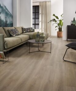 Sunny Oak Smoky Eiken - Afbeelding 16