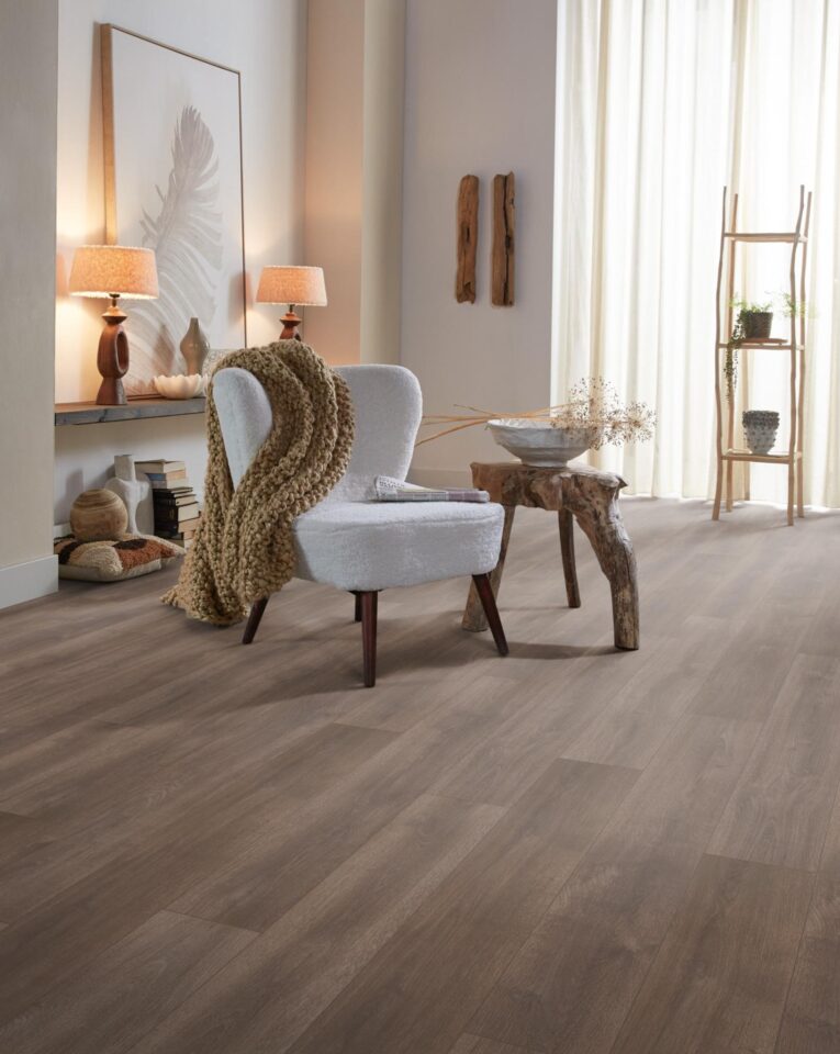 Floors & More