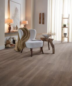 Sunny Oak Donkerbruin Eiken - Afbeelding 13